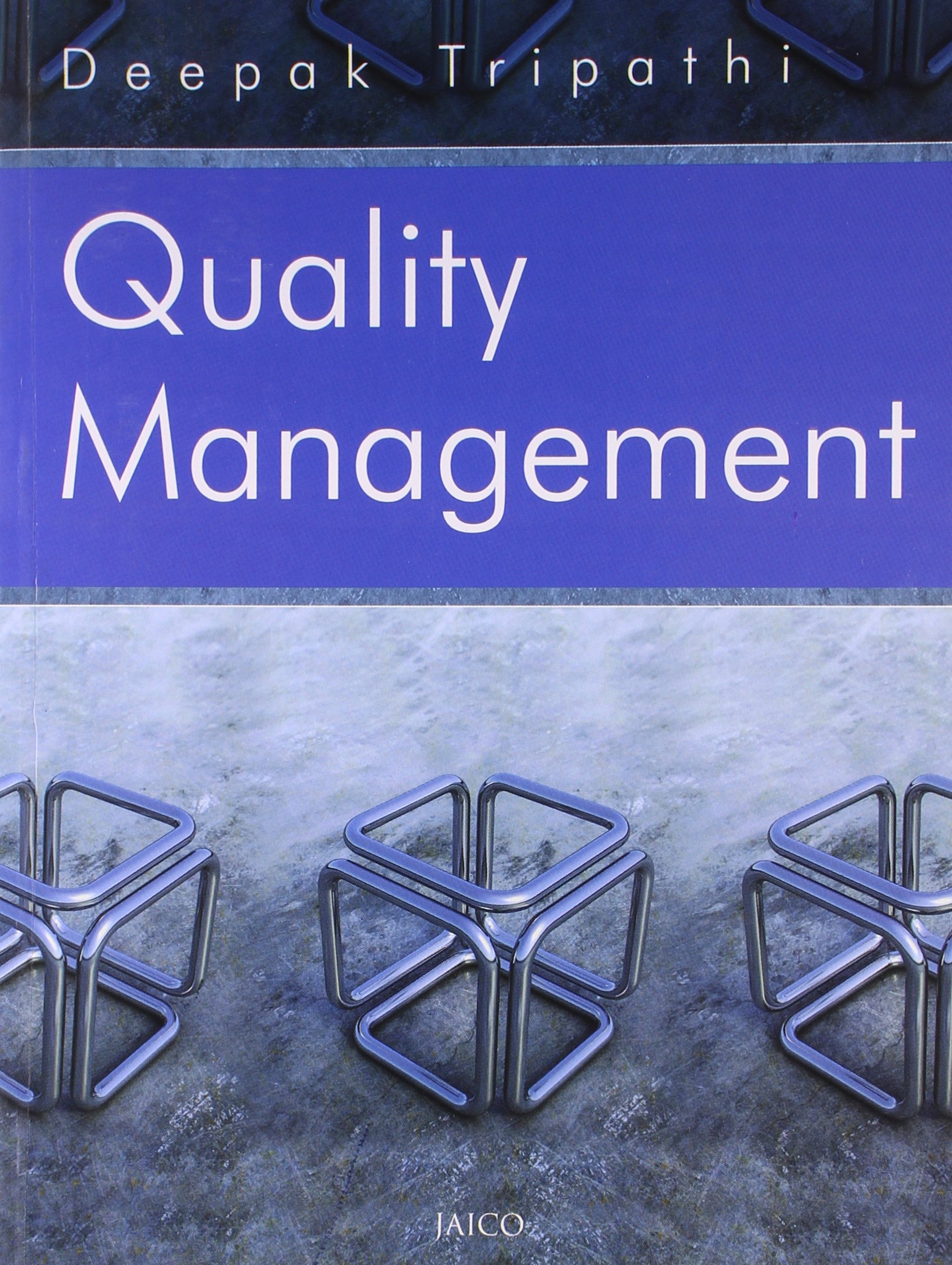 quality-management