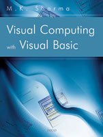 visual-computing-with-visual-basic