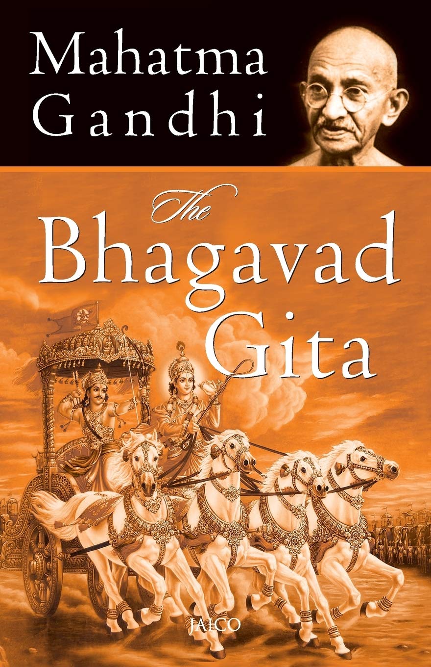 the-bhagavad-gita