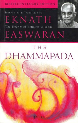 the-dhammapada