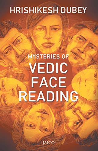 mysteries-of-vedic-face-reading