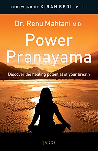 power-pranayama-the-key-to-body-mind-management-with-dvd