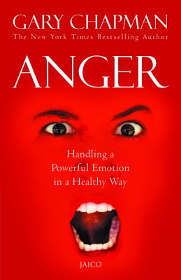 anger-handling-a-powerful-emotion-in-a-healthy-way