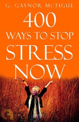 400-ways-to-stop-stress-now