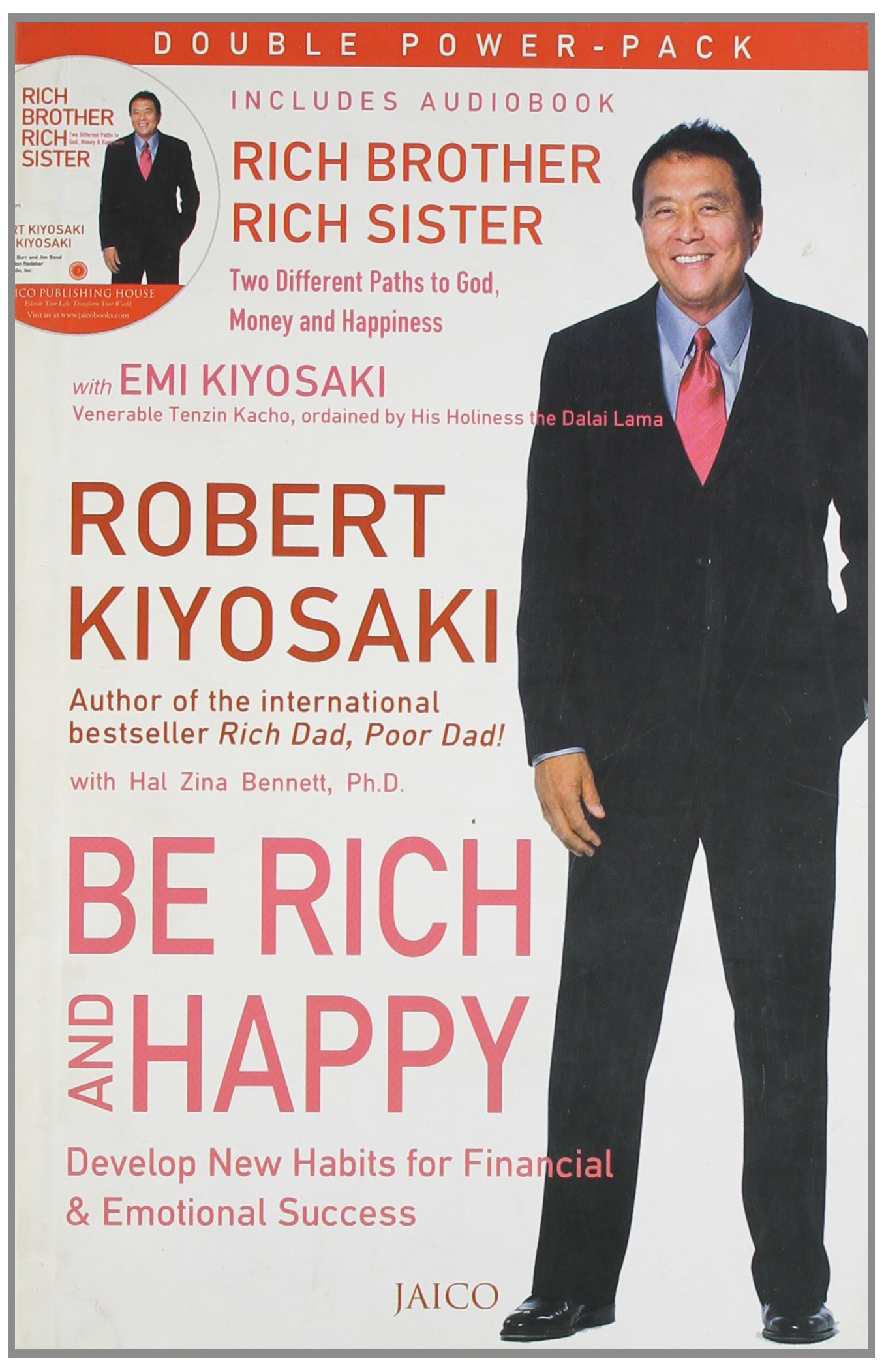 be-rich-happy-with-cd