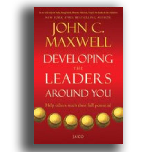 developing-the-leaders-around-you