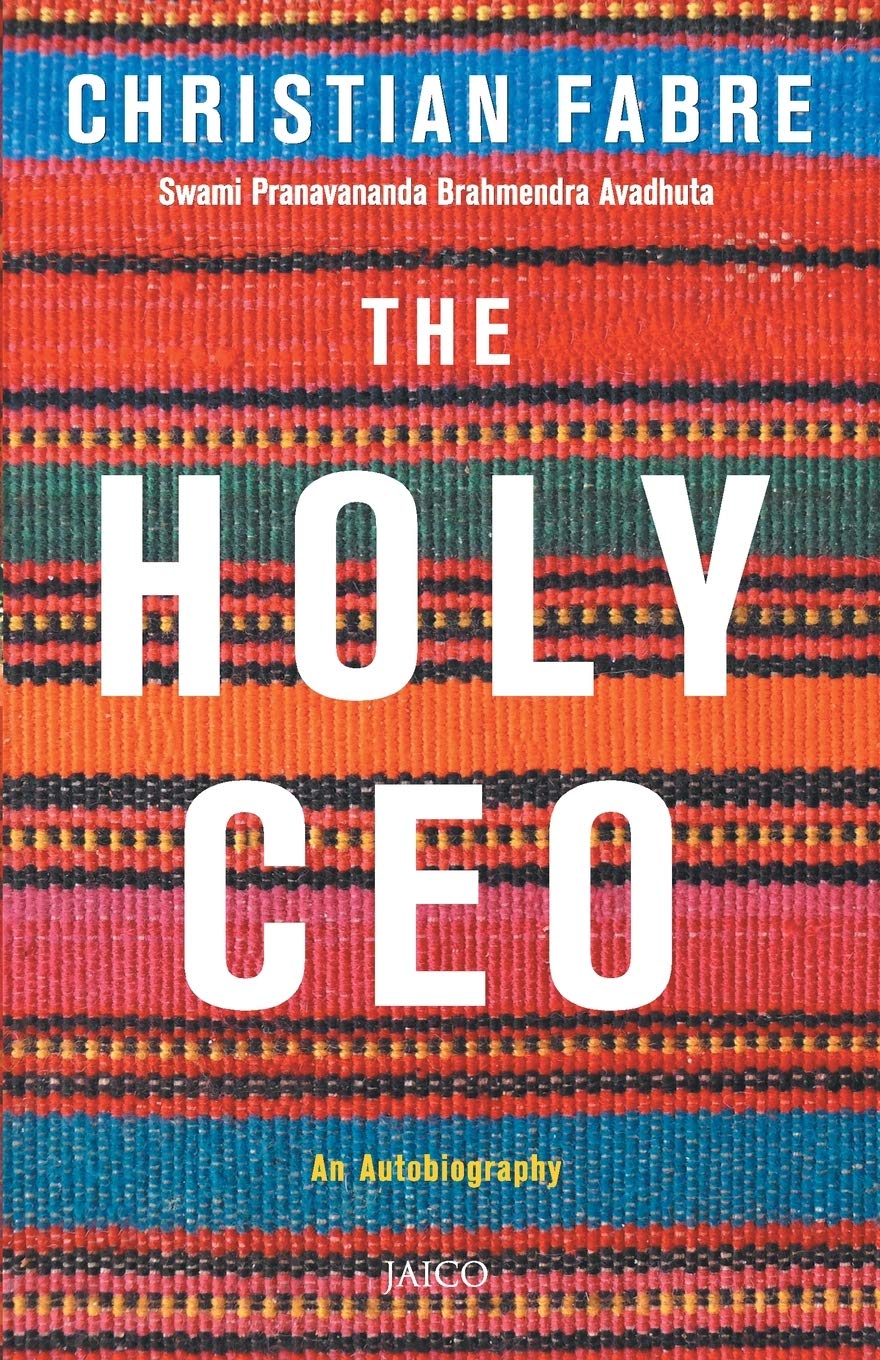 the-holy-ceo-an-autobiography