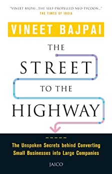 the-street-to-the-highway