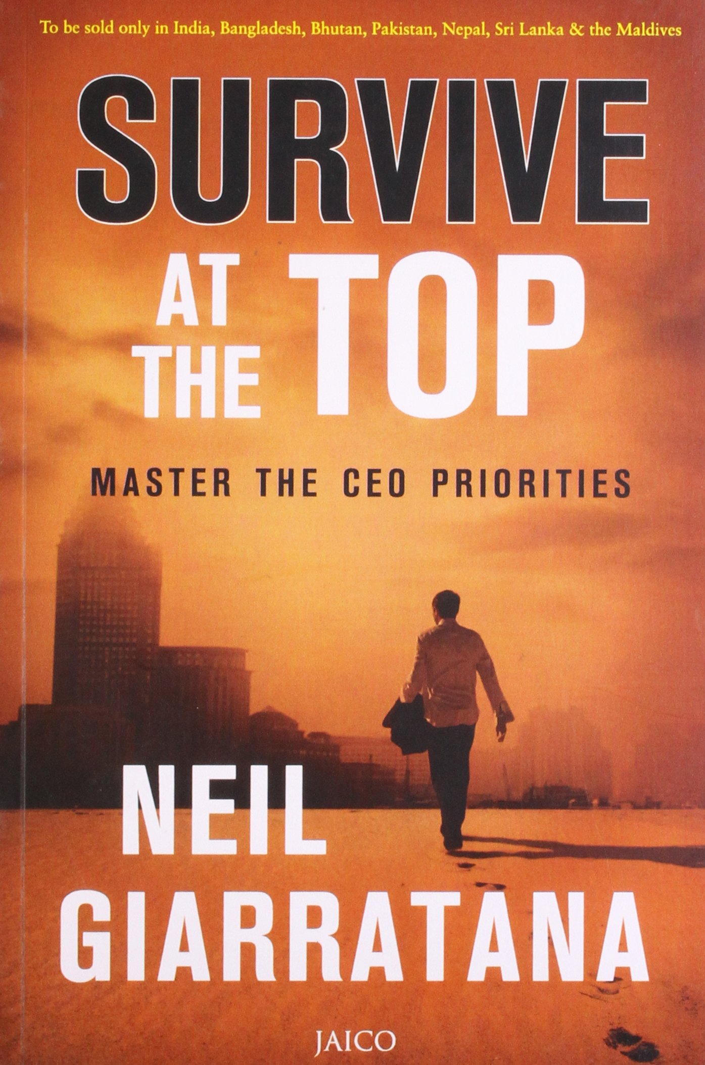 survive-at-the-top
