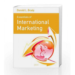 essentials-of-international-marketing
