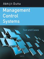 management-control-systems