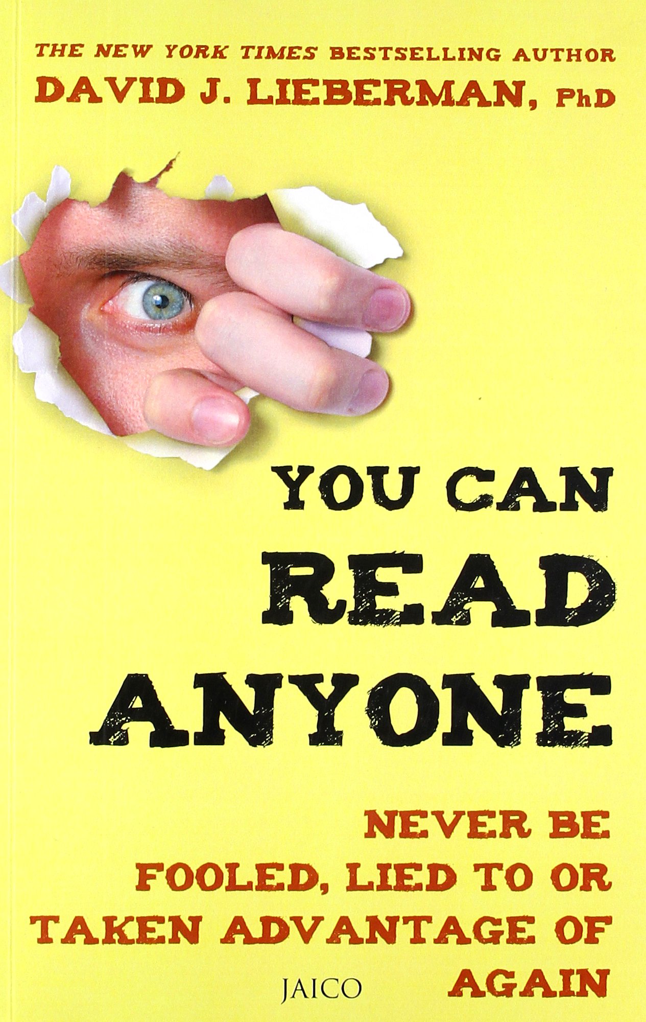 you-can-read-anyone