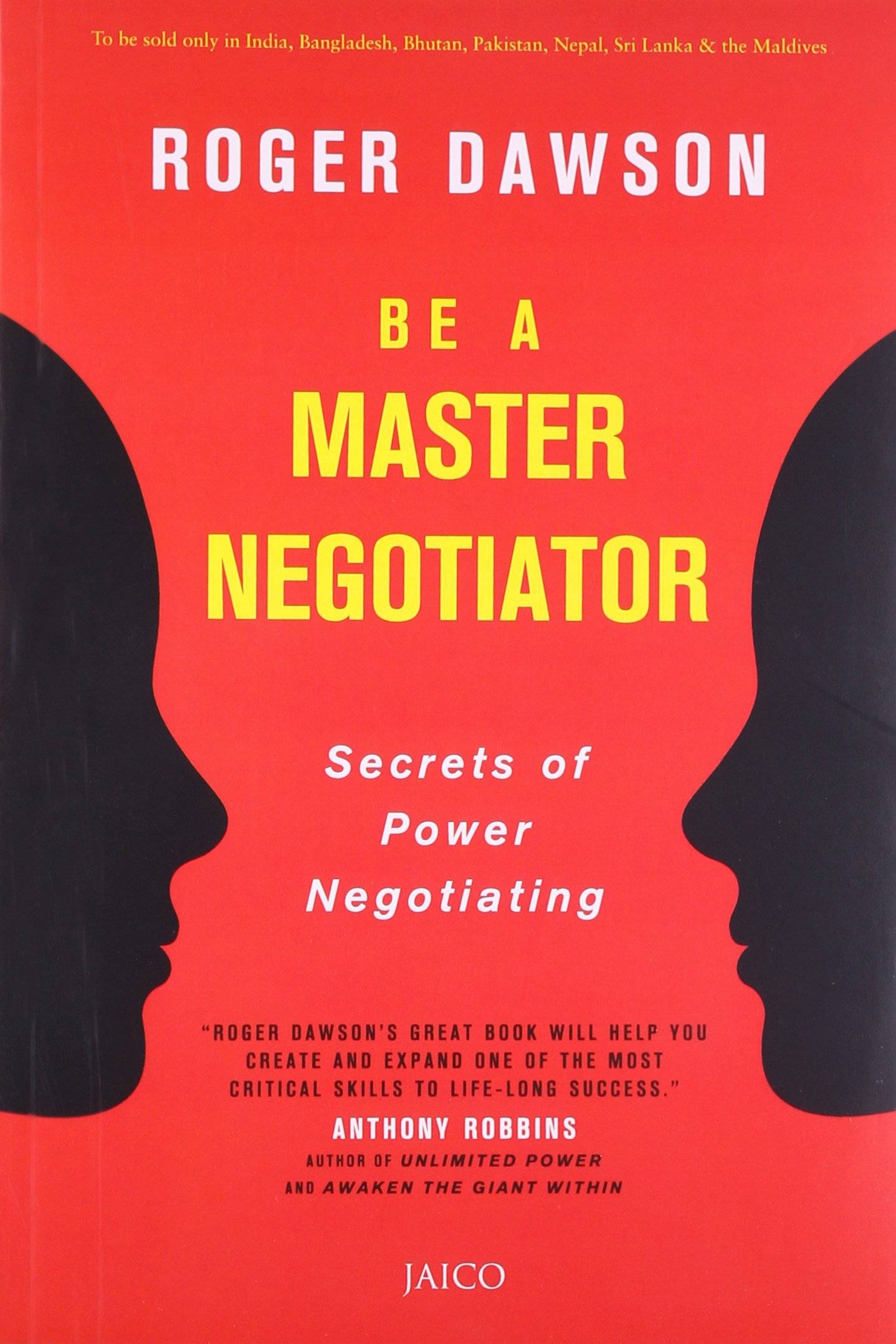 be-a-master-negotiator