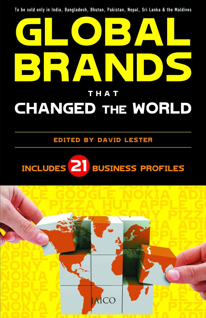 global-brands-that-changed-the-world
