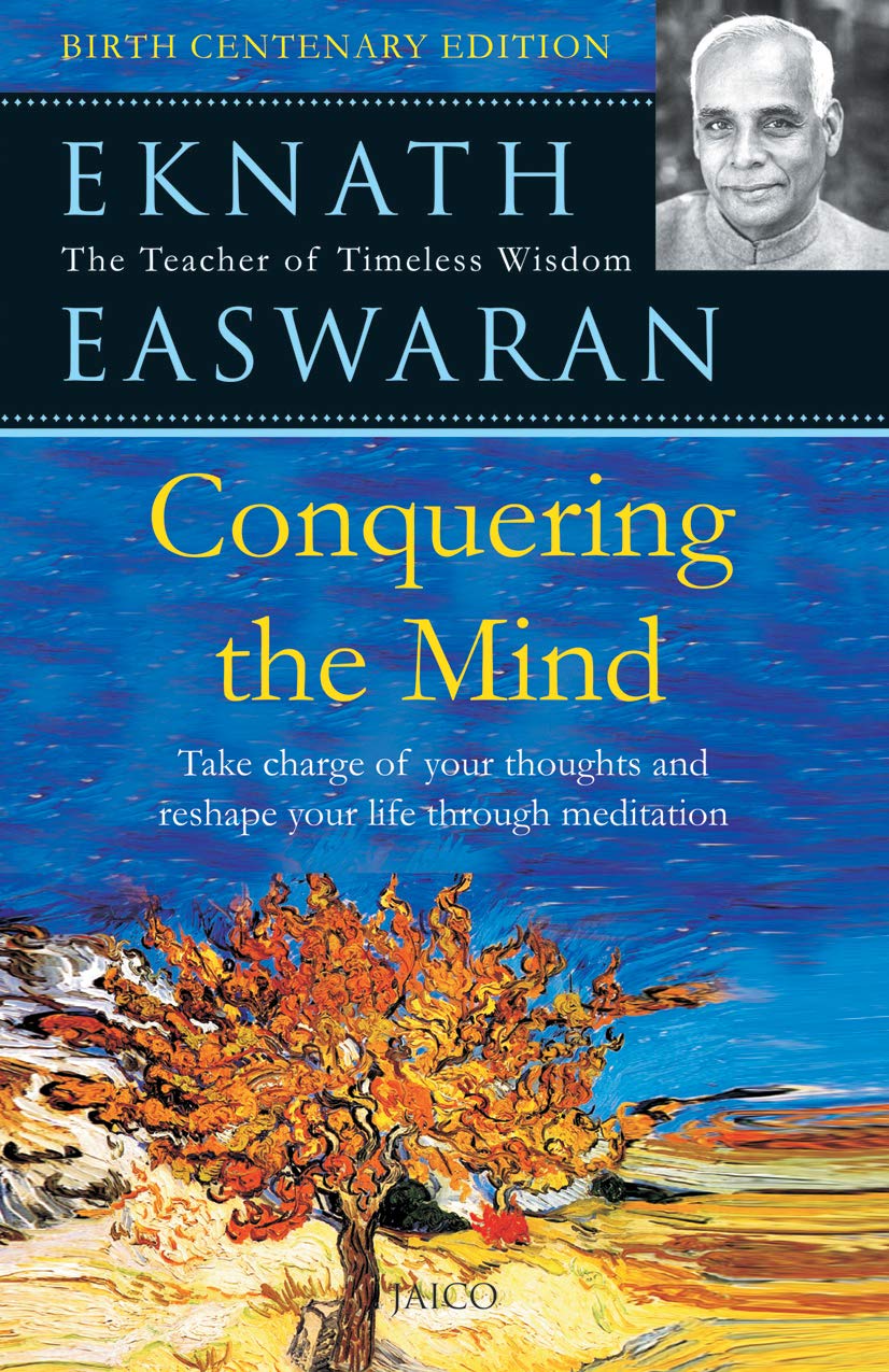 conquering-the-mind