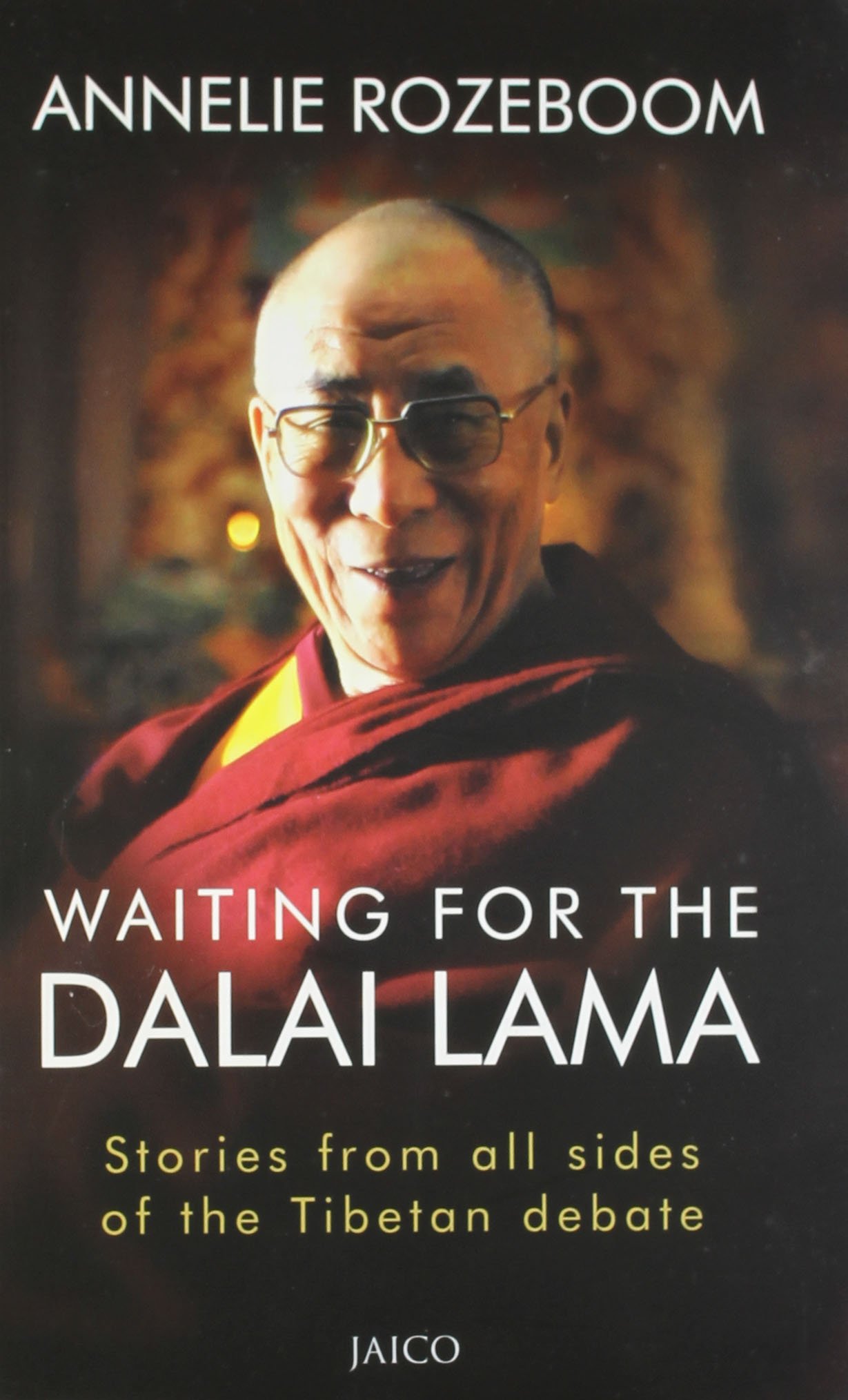 waiting-for-the-dalai-lama