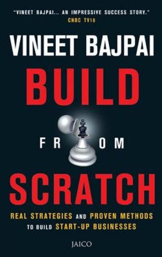 build-from-scratch
