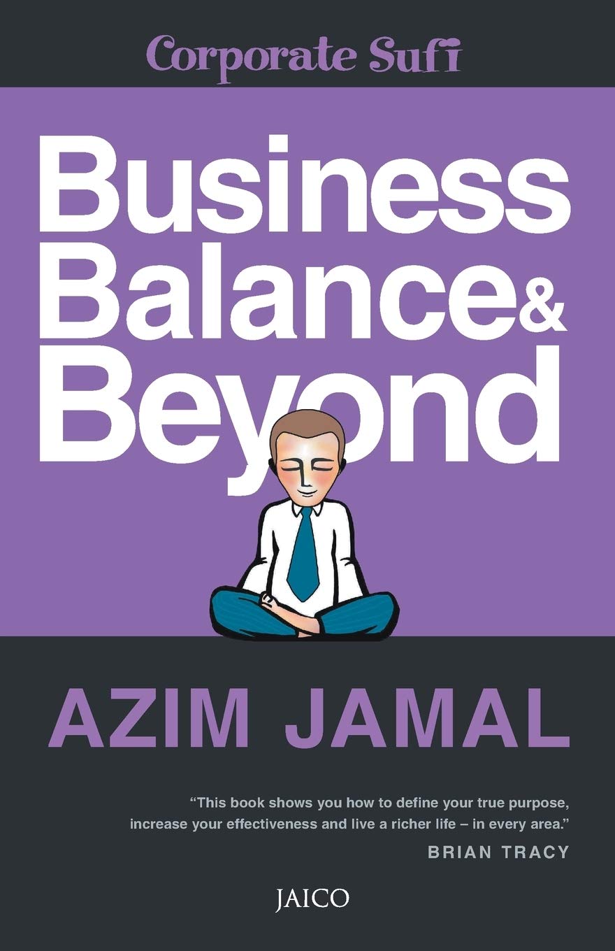 business-balance-beyond