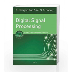 digital-signal-processing