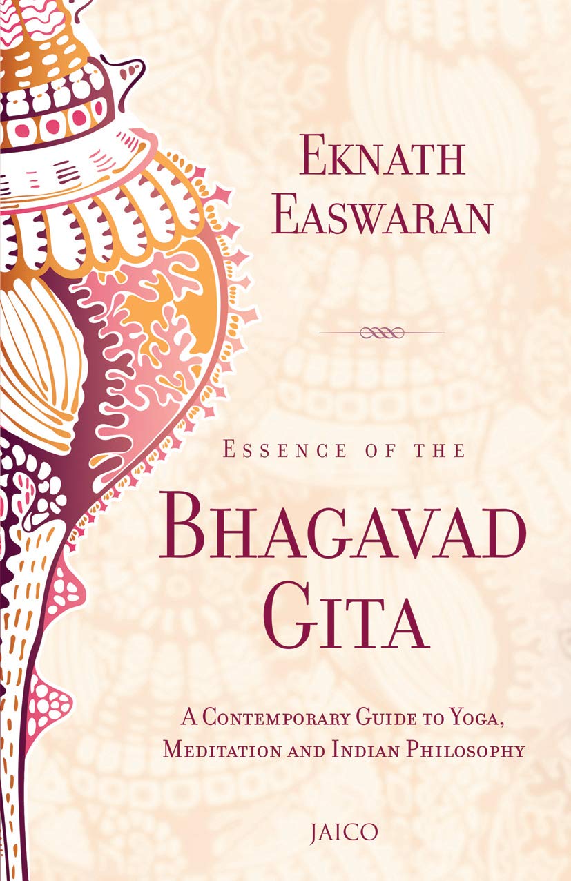 essence-of-the-bhagavad-gita