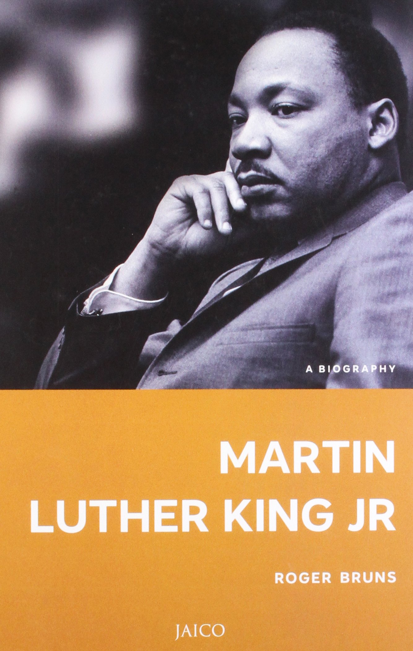 martin-luther-king-jr-a-biography