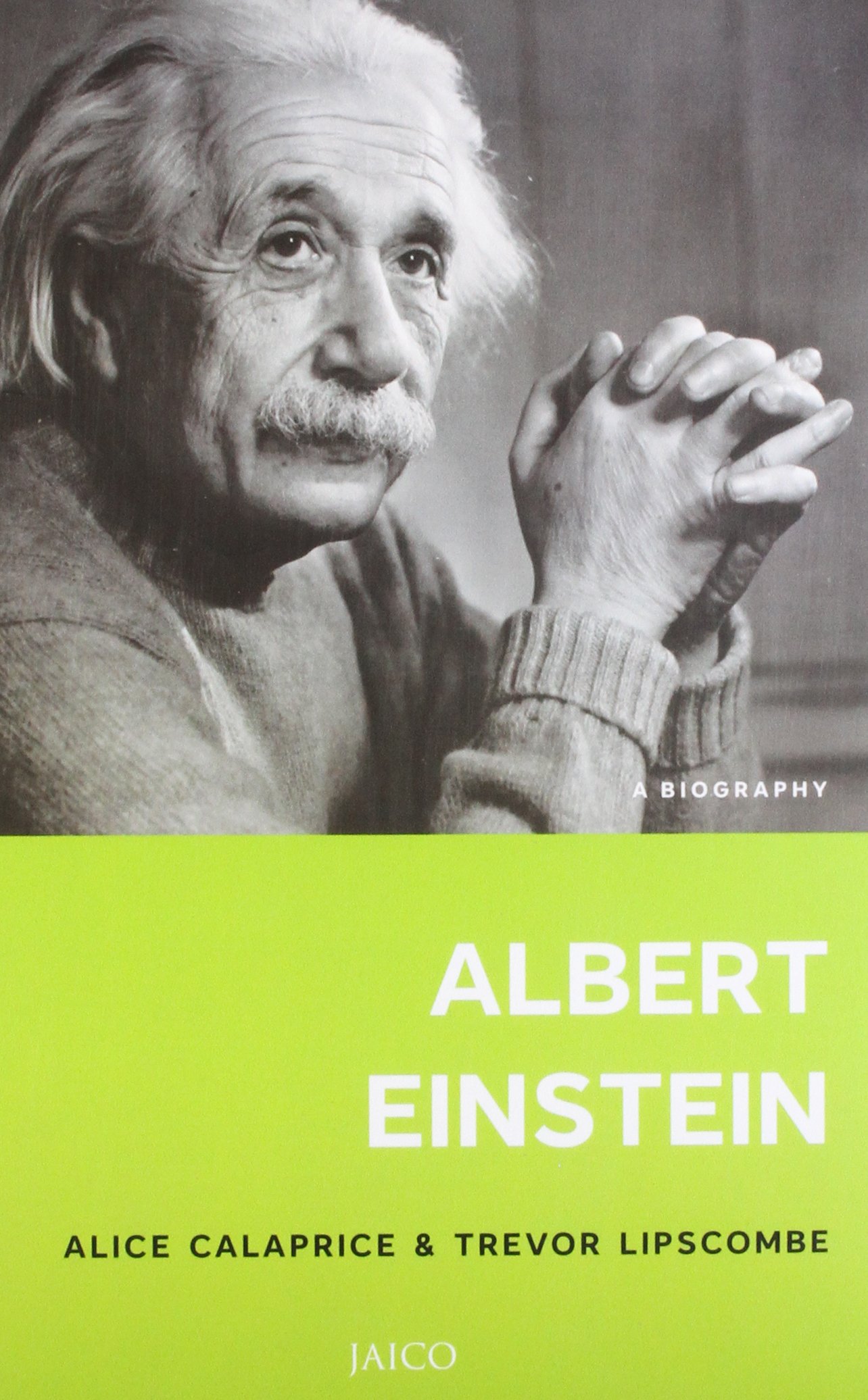 albert-einstein-a-biography