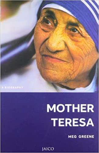 mother-teresa-a-biography