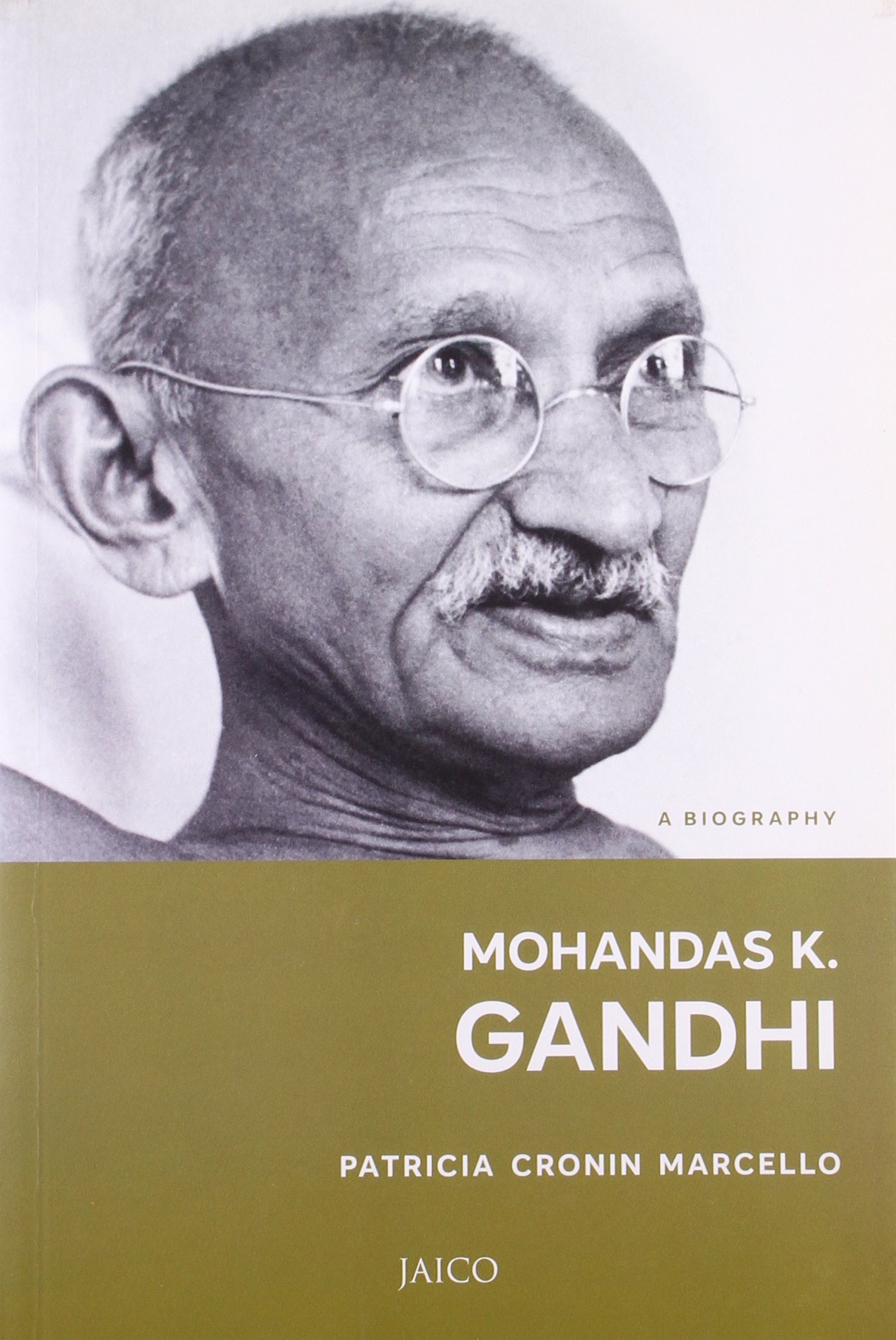 mohandas-k-gandhi-a-biography