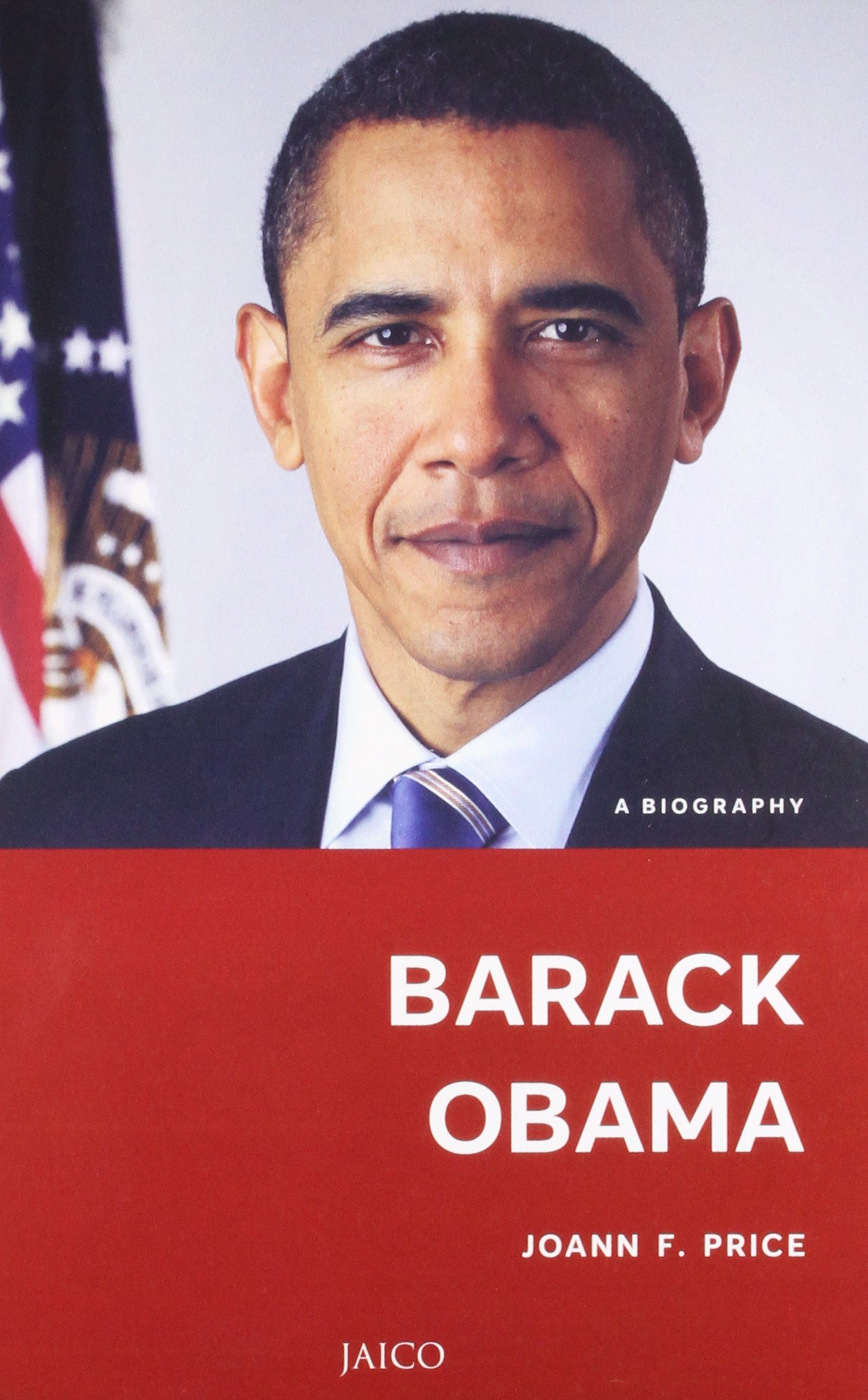 barack-obama-a-biography