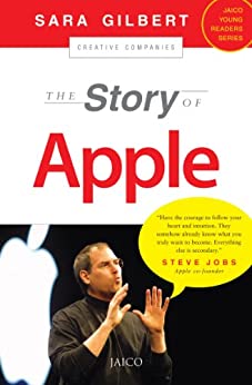 the-story-of-apple
