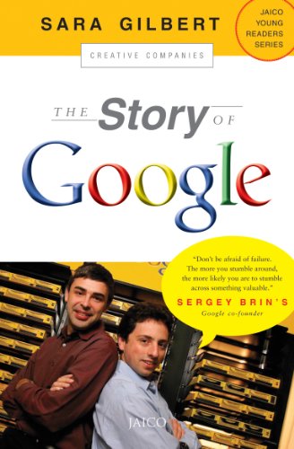 the-story-of-google