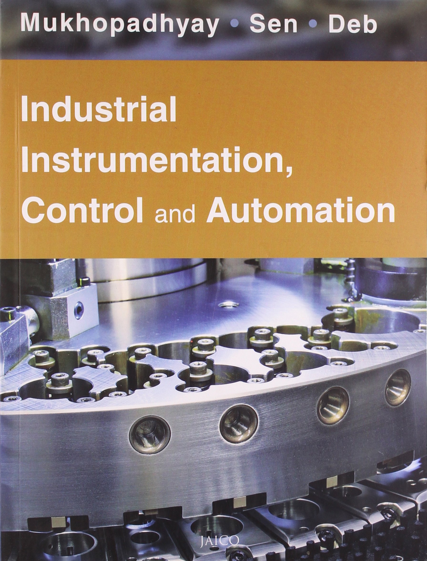 industrial-instrumentation-control-and-automation