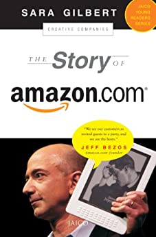 the-story-of-amazoncom