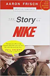 the-story-of-nike