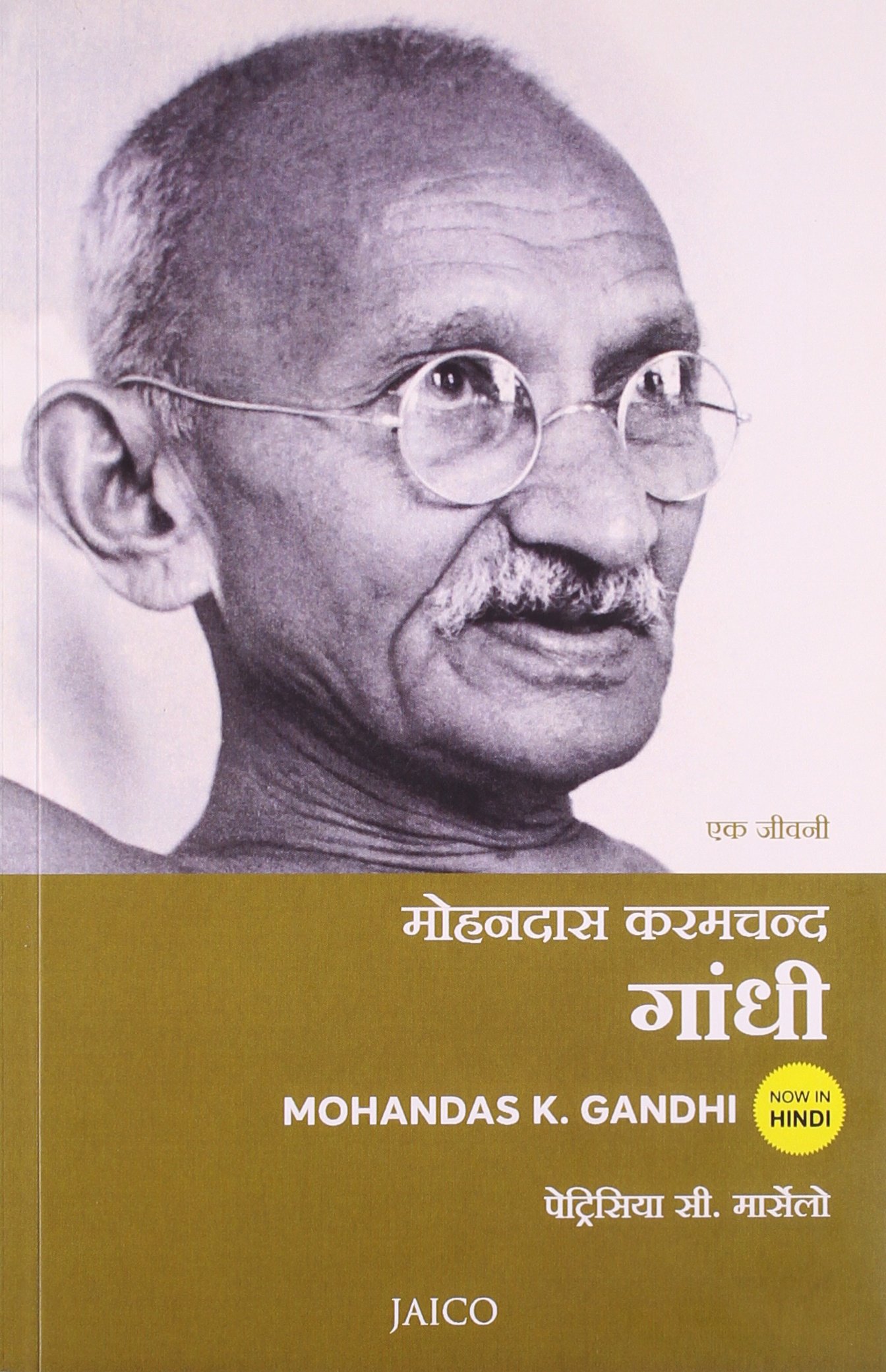 mohandas-k-gandhi-a-biography-hindi