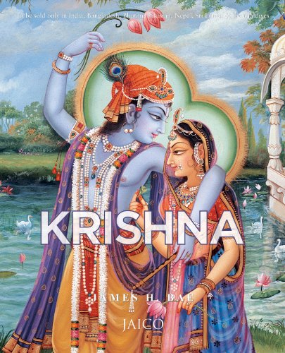 krishna-lord-of-love