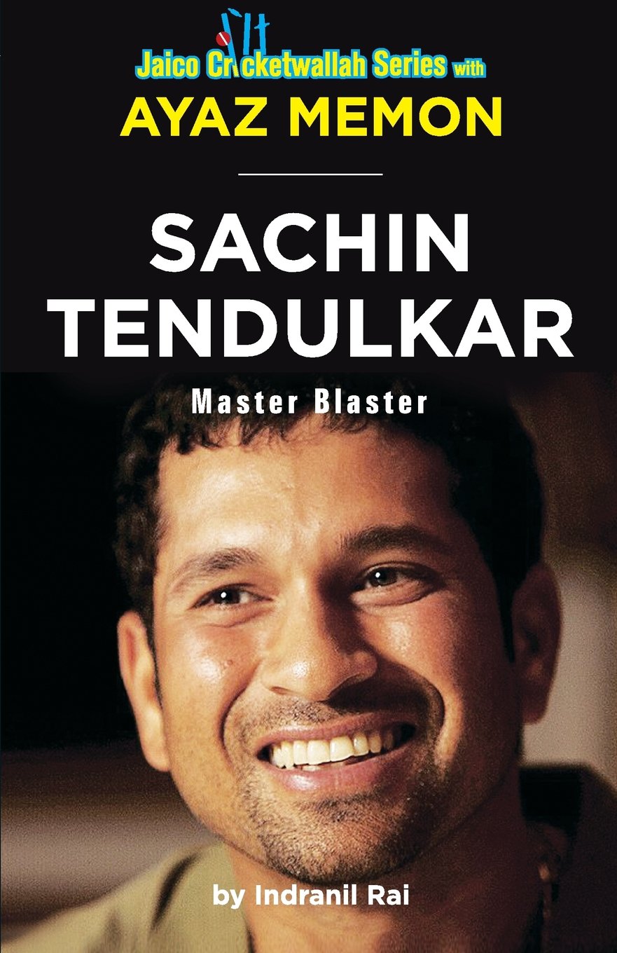 sachin-tendulkar-master-blaster