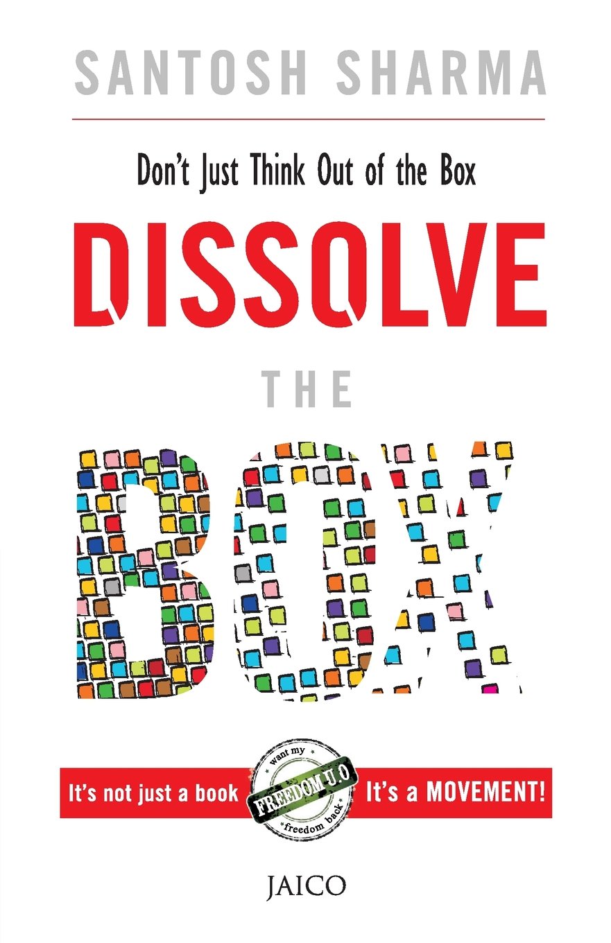 dissolve-the-box-second-edition