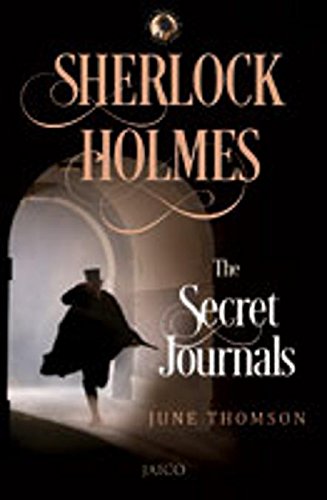 sherlock-holmes-the-secret-journals