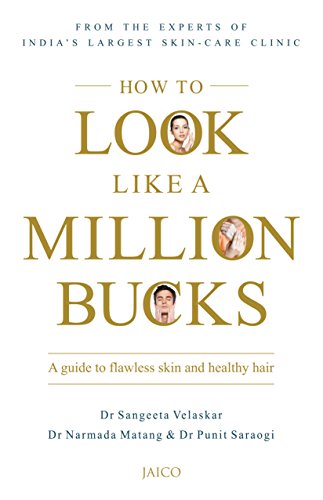 how-to-look-like-a-million-bucks