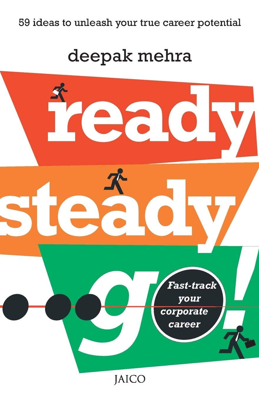 ready-steady-go