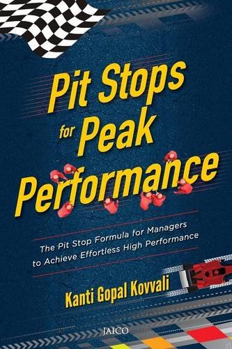 pit-stops-for-peak-performance