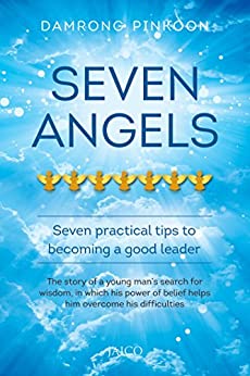 seven-angels