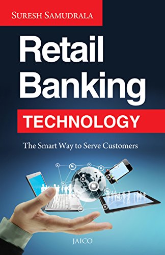 retail-banking-technology