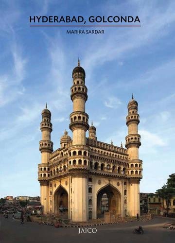 hyderabad-golconda