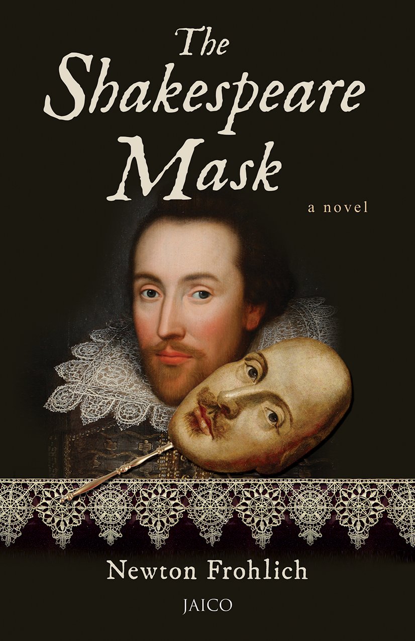 the-shakespeare-mask