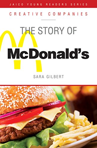 the-story-of-mcdonalds