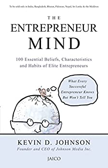 the-entrepreneur-mind