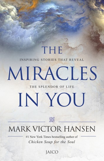 the-miracles-in-you