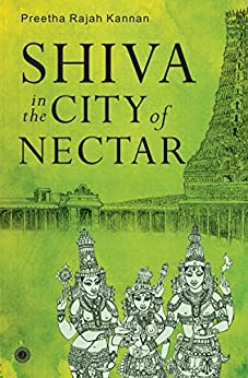 shiva-in-the-city-of-nectar